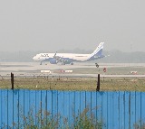 Aviation accident watchdog recommends ATC video recording at international airports