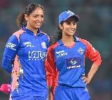 WPL 2026: Delhi Capitals elect to bowl against Mumbai Indians