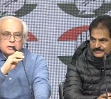 Congress launches nationwide 'MGNREGA Bachao Sangram'