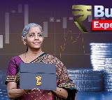 Pre-budget meeting positive and constructive: States’ Representatives