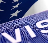 USCIS Announces Premium Fee Hike Impacting Indian Visa Seekers