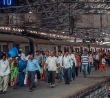 South Central Railway Announces 10 Special Trains Between Hyderabad and Vijayawada for Sankranti