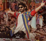 Prabhas The Raja Saab Missing Old Look Scenes Added Maruthi