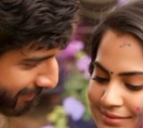 Beauty Movie Review