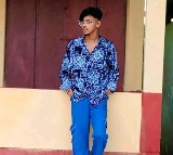 Bangladesh Hindu Youth Joy Mahapatra Dies by Suicide Over Debt