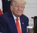 Going To Do It Hard Way Trump On Acquiring Greenland