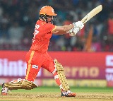 WPL 2026: Nandani Sharma's hat-trick after Devine's 95 helps DC restrict GG to 209