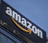 Amazon Great Republic Day Sale 2026 Dates Announced