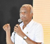 Pawan Kalyan changed his appearance for them says CPI Narayana