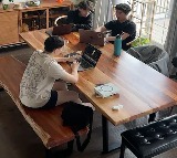 Tuan Le Young Entrepreneur Achieves Crores Turnover Learning Editing on YouTube