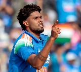 Harshit Rana is a gem for Indian bowling says Sanjay Manjrekar