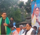 ‘Will bury BJP leaders alive' in 2026: TMC MLA’s remarks spark controversy