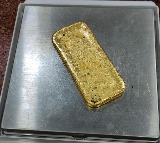 Why gold paste smuggling has become smugglers’ weapon of choice in India