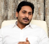 Jagan Mohan Reddy Saddened by Youth Conditions in Andhra Pradesh