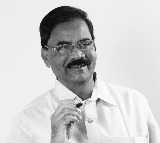 Gunda Appala Suryanarayana Former Minister Passes Away Chandrababu Lokesh Condolences