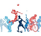 India reforms sports governance with athlete focus