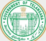 Telangana Government Announces Good News for Government Employees