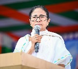 Trinamool Congress raises the ante on ‘vote theft’ as Rahul Gandhi watches silently