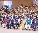 Vibrant Gujarat: Reverse buyers-sellers meet generates export inquiries worth Rs 500 crore