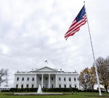 US tightens line on Iran as talks continue