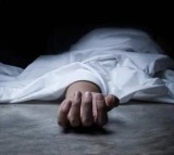 Another Hindu man killed in Bangladesh amid rising violence against minorities