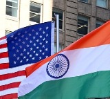 US Congress sees India as Key AI, tech and defence partner