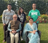 Anupam Kher on 'Khosla Ka Ghosla 2': 'Never experienced such anticipation for a sequel'