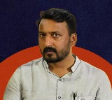 Rape case: Expelled Cong MLA Rahul Mamkootathil sent to three-day police custody