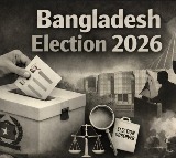 UK MPs warn Bangladesh’s Feb 2026 polls cannot be democratic without participation of all parties