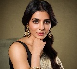 Samantha Ruth Prabhu is all praises for Yami Gautam's 'Haq': 'Stories like this are rare'