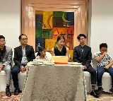 She was having an affair in 2013, I remained silent; I've their WhatsApp messages: Ex-husband Onler drops bombshell after Mary Kom's cheating allegations