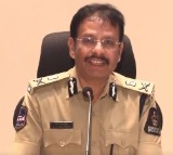Telangana forms SIT to probe defamatory content against CM, IAS officer
