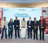 Govt ties up with Netflix on skilling initiative to boost India’s innovation ecosystem