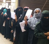 Telangana Election Commission publishes voter list for 118 municipalities, 5 corporations