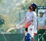 ‘You have to keep yourself ready’, KL Rahul gives life lesson to budding cricketers