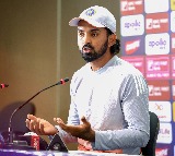 KL Rahuls valuable lessons for young cricketers