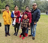 Mary Kom Ex Husband Alleges Affairs