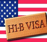 Donald Trump US cancels over 100000 visas in 2025