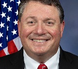 Randy Fine Introduces Bill for US to Acquire Greenland