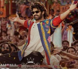 Prabhas The Raja Saab Enters 200 Crore Club Officially Announced