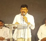 Christian Board Demands NCM Chairman Post for Christian Minority