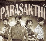 Sivakarthikeyan Reacts to Rajinikanths Bold Movie Comment