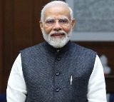 PM Modi congratulates Pawan Kalyan on induction into Kenjutsu