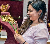 Gold prices eye fresh record high, silver skyrockets after softer US inflation data