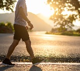 Extra 5 minutes of sleep, 2 minutes of brisk walking can add 1 year to your life: Study