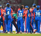 WPL 2026: Delhi bowlers claw back after Lanning–Deol stand lifts UP Warriorz to 154/8