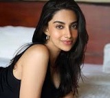 Meenakshi Chaudhary No More Wife or Mother Roles