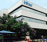 Infosys CEO Clarifies Employee Detention Rumors in US