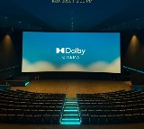 Mahesh Babu AMB Cinemas Launching in Bengaluru on January 16