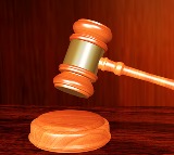 US Court Raps ICE for Unlawful Detentions of Indian Citizens